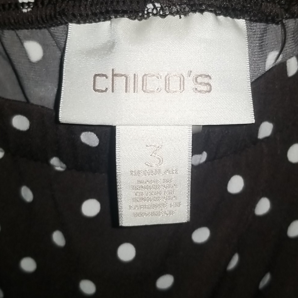 Pants - Picture 7 of 8